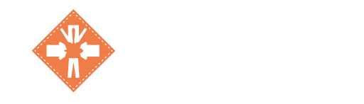 Logo Club